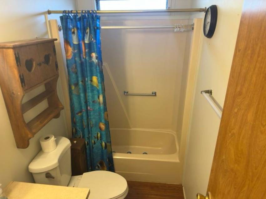 227 Alpine Drive a Winter Haven, FL Mobile or Manufactured Home for Sale